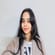 Simran Shankar's profile photo